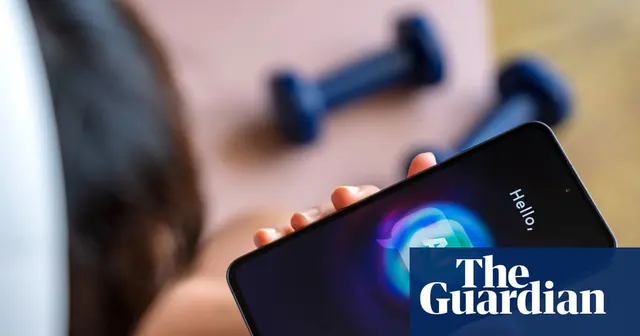 AI models chatting in ‘surreal’ dialect mixing poetic language and tech bro jargon (article hero image)