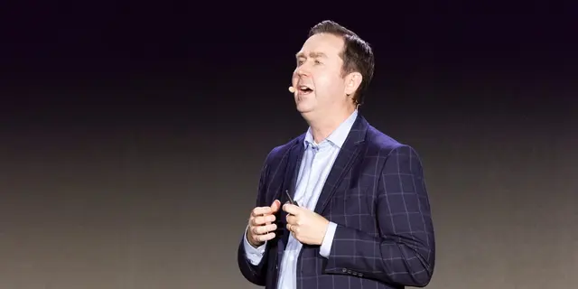 Amazon's $220 Billion AI Bet Tests the Limits of Its Empire
