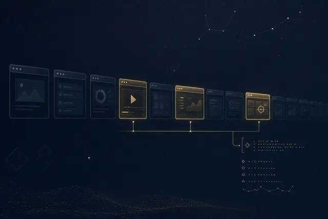 CBrowser Screen Capture Release