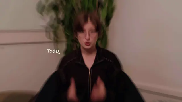 Aida Baradari (Deveillance): «Today, we're releasing Kalypta, the first app to block AI notetakers» — X thread