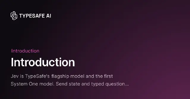 Claude Code chat compaction handed to probabilistic model Jev