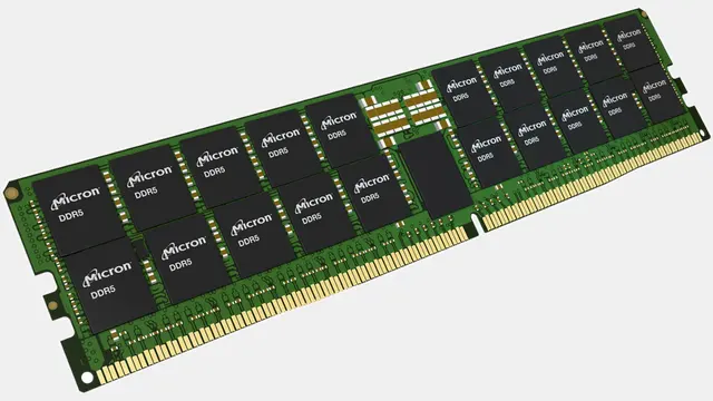 Micron