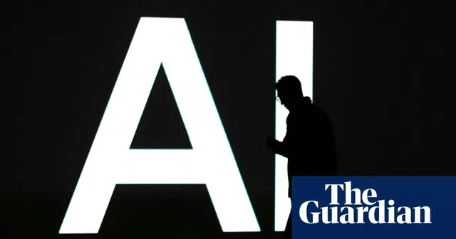 AI consciousness is a red herring in the safety debate