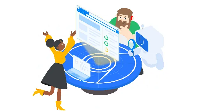 Modern Web Guidance | Chrome for Developers
