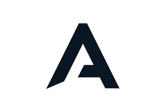 Lynx logo