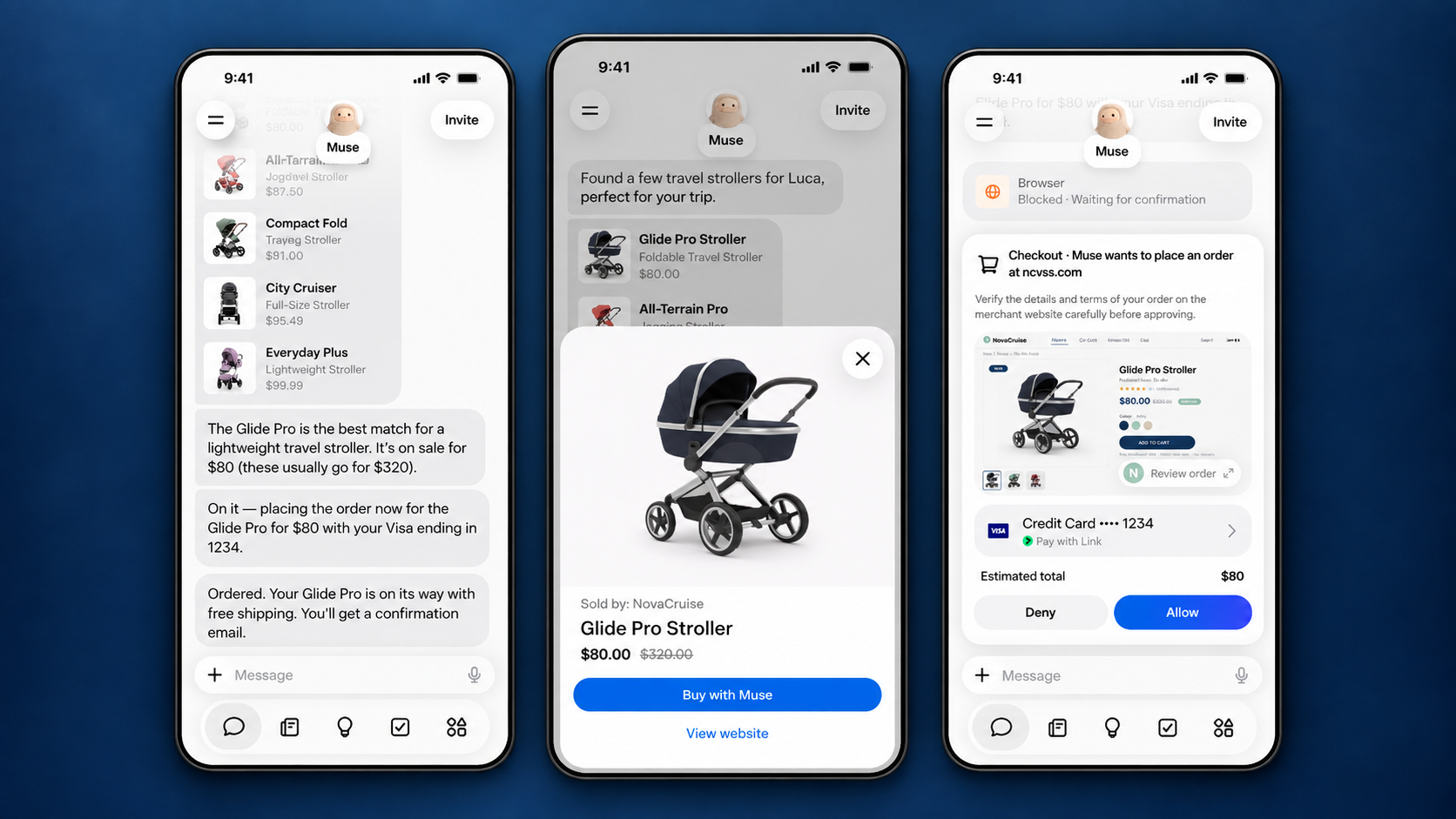 og:image GeekWire — Amazon blocks Meta's Muse AI assistant