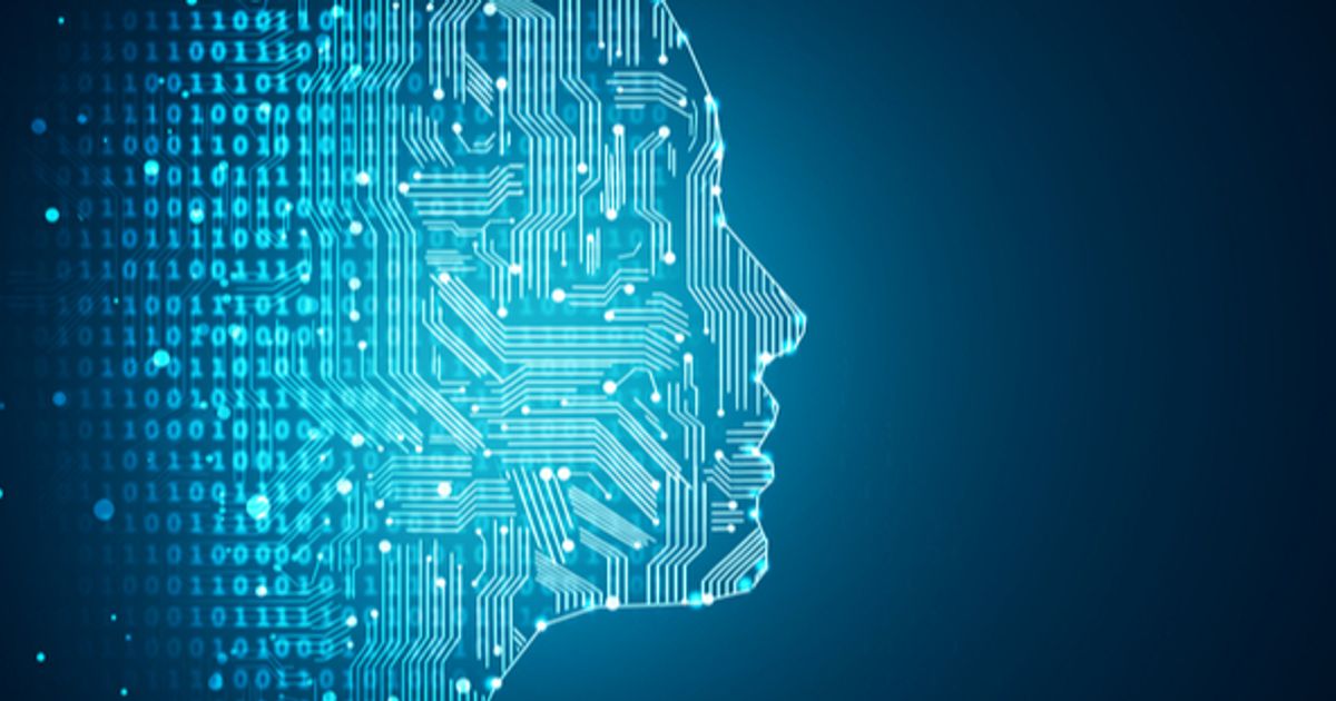 Hero image (og:image) of the Proactive Investors article about Google, OpenAI and Anthropic forming the Standards Authority for Frontier AI