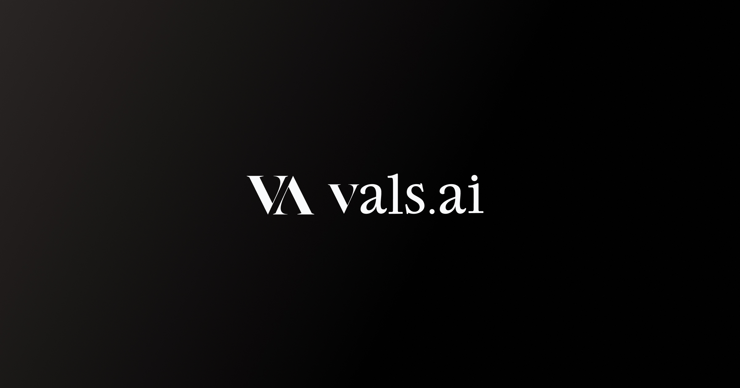 Vals Smith: Custom GitHub Repository Benchmarking