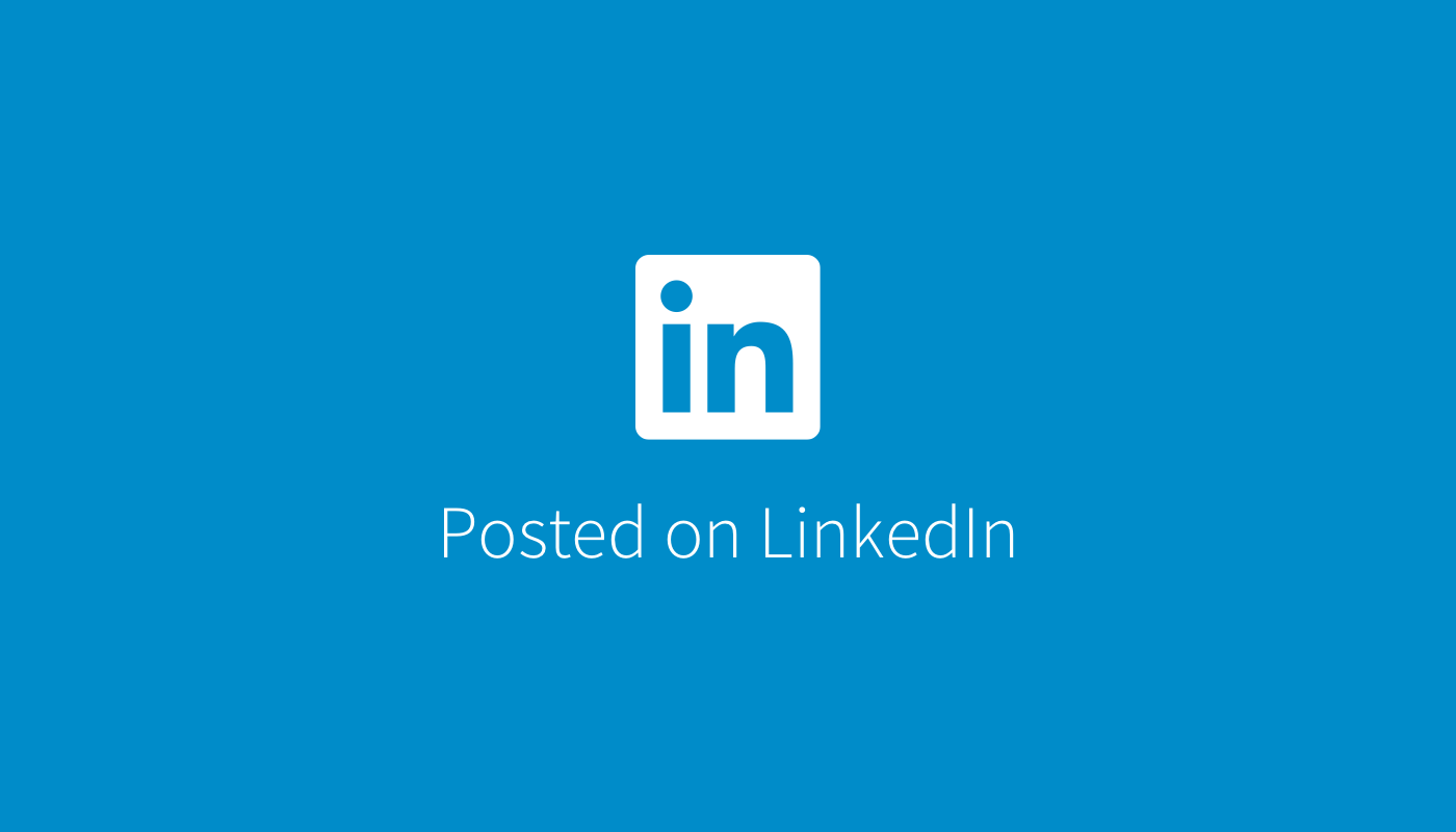 FASTEST GROWING TECH COMPANIES (HIRING LIST) - Ben Lang (LinkedIn)