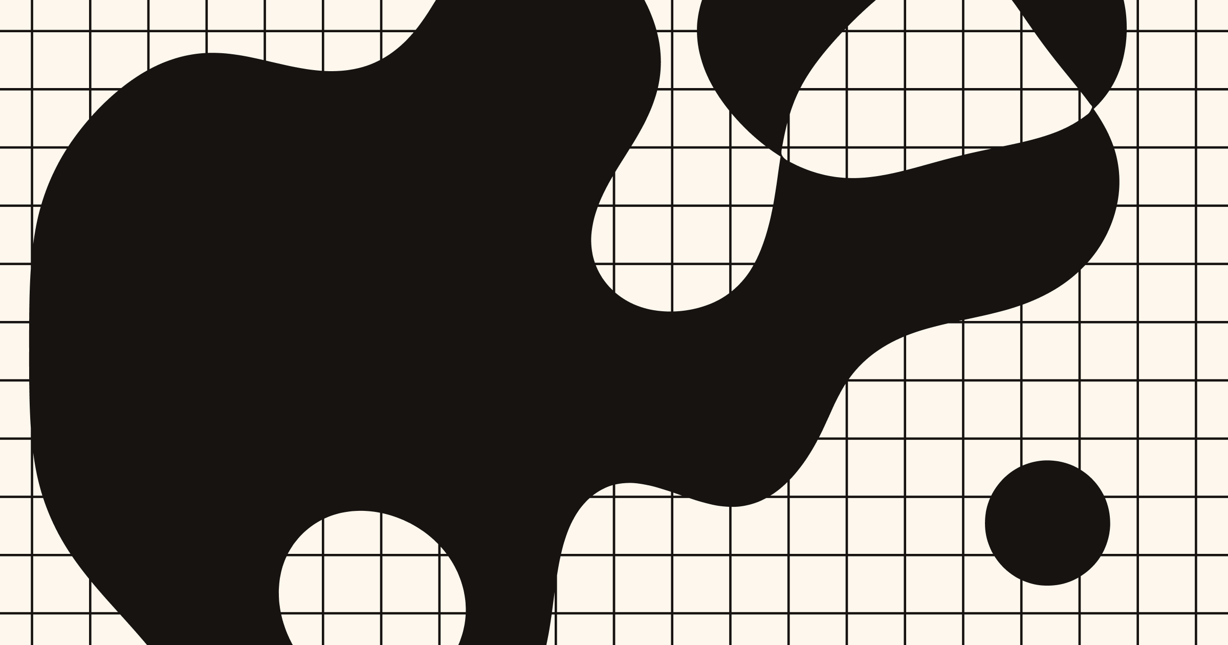 Inkling: Our open-weights model - Thinking Machines Lab