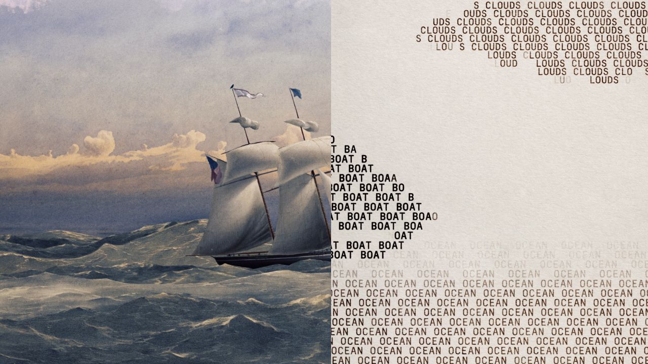 A global workspace in language models | Anthropic