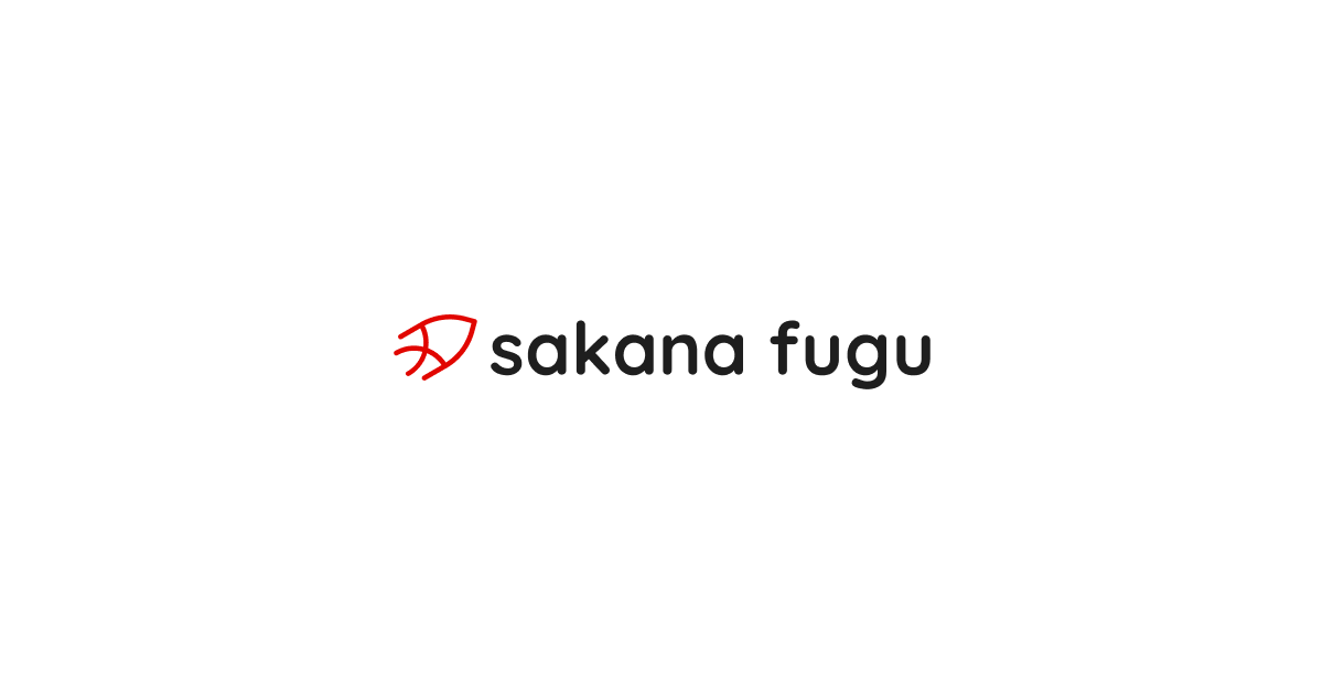 Sakana Fugu — Multi-agent System as A Model