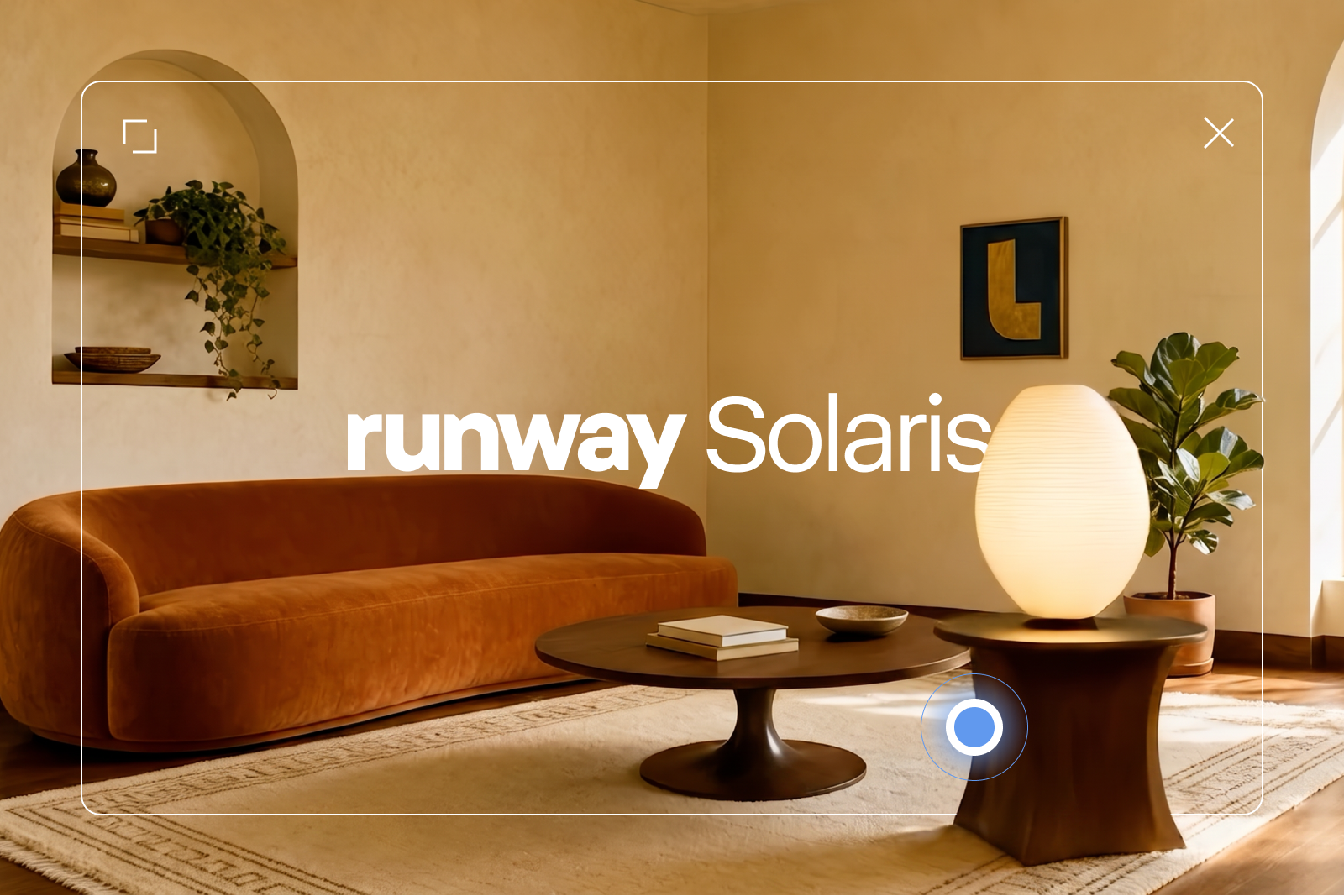 Solaris blogpost thumbnail