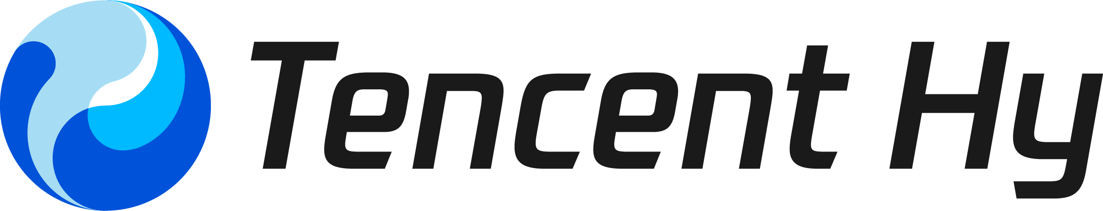 GitHub: Tencent-Hunyuan/Hy4-preview — официальный репозиторий (спецификации, бенчмарки, деплой)