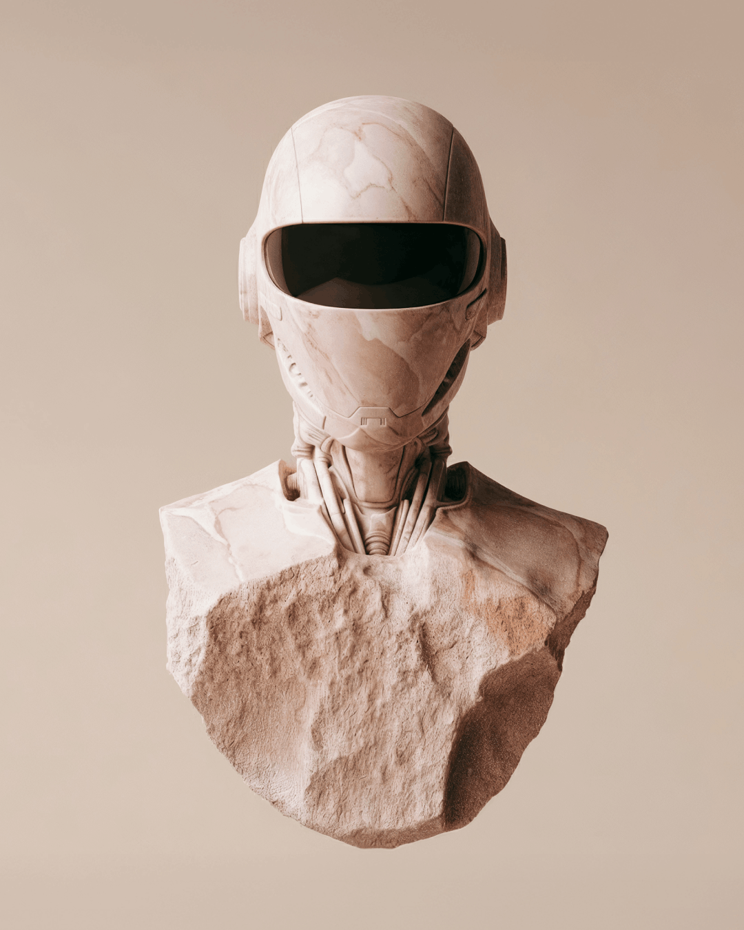 OpenAI on AWS: When to Use the API, Bedrock, or Managed Agents