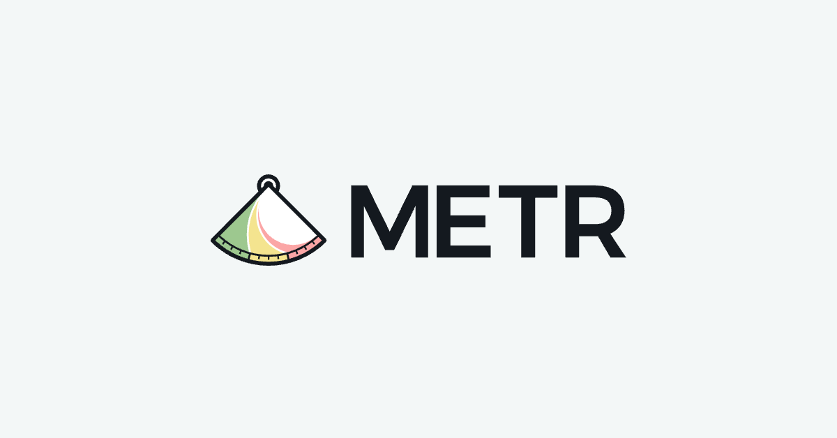 Summary of METR's predeployment evaluation of GPT-5.6 Sol