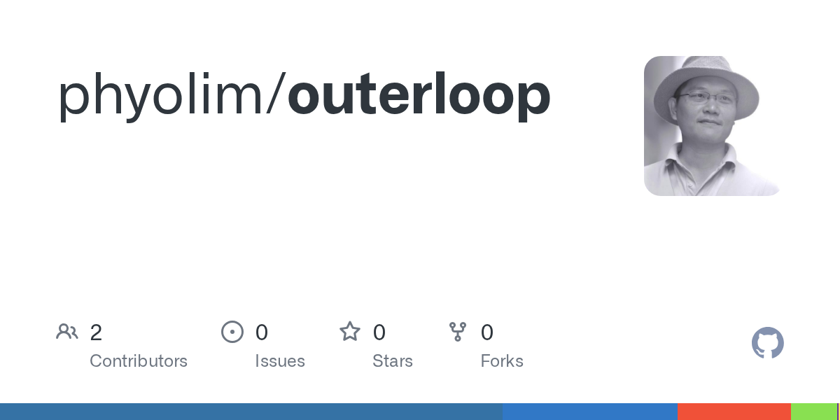 I built Outerloop – manage your Macs as a Claude Code fleet from one dashboard