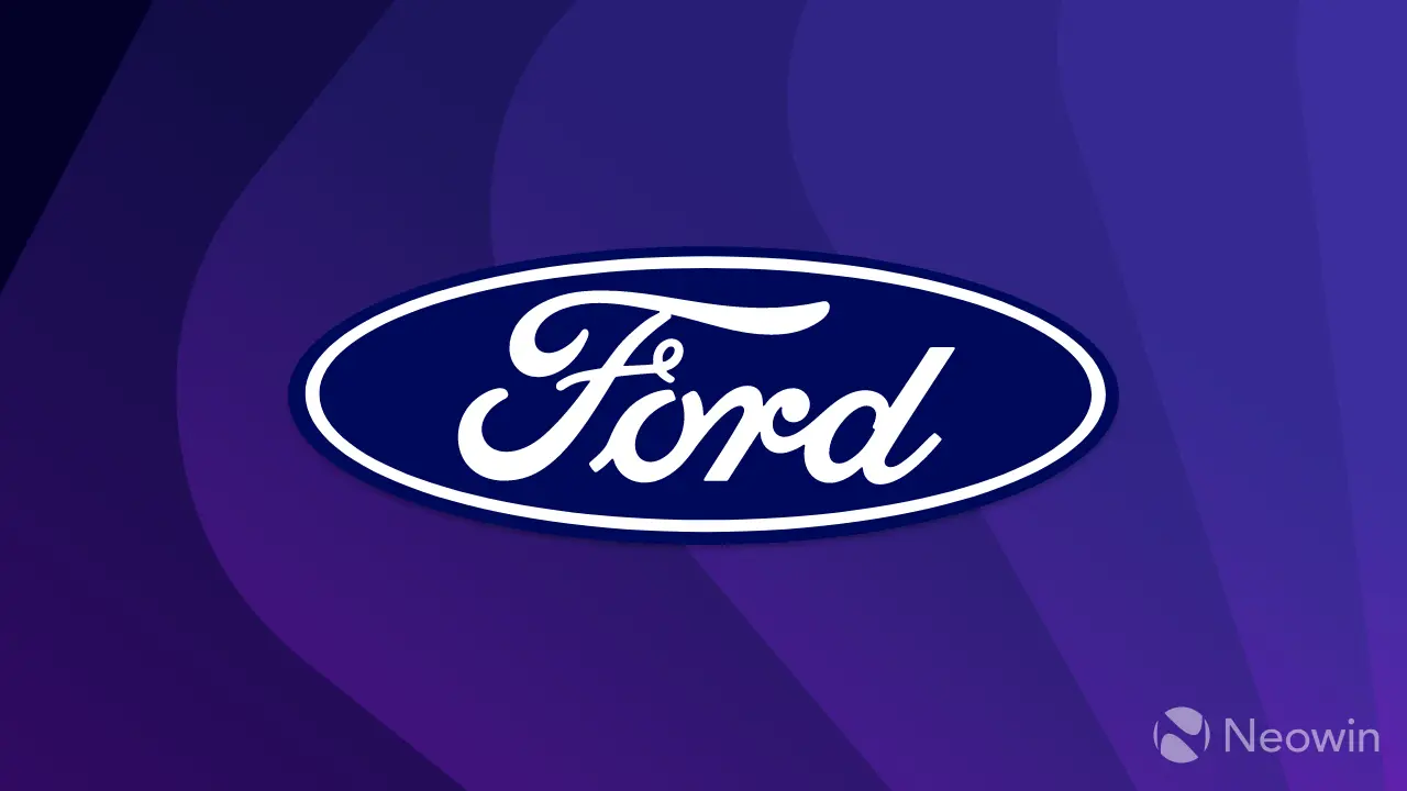 Ford execs say they made a mistake when they replaced human engineers with AI