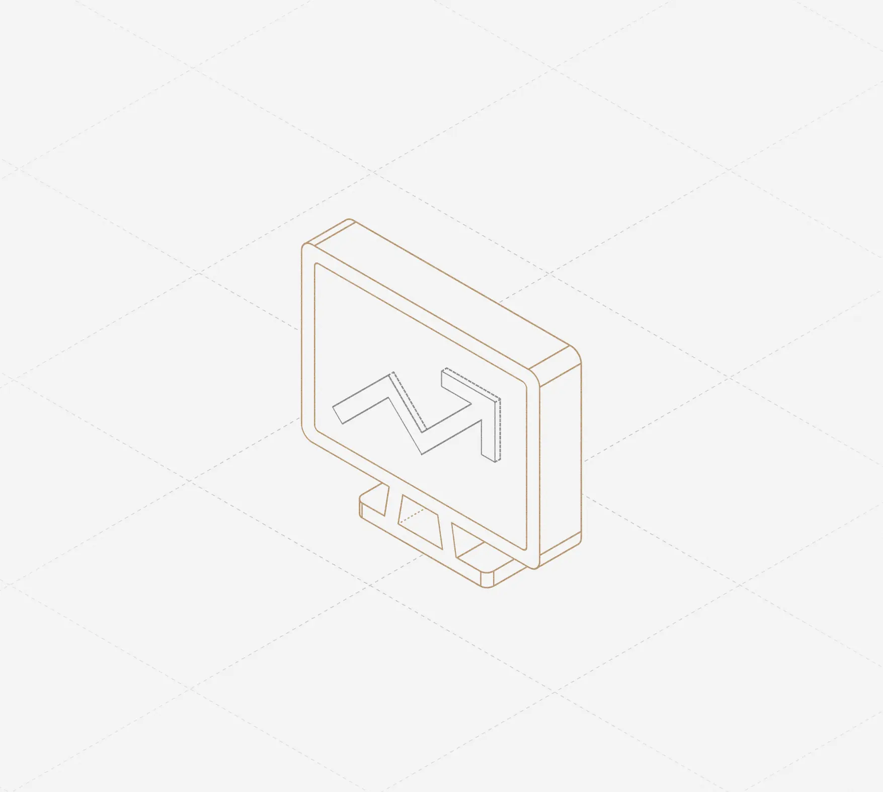 Why Revenue Agents are Uniquely Hard to Build
