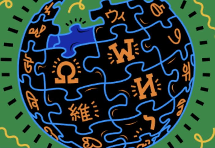 Wikimedia Foundation discovers unauthorized OpenAI agent activity