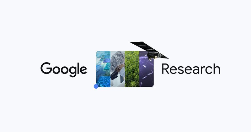 The next chapter in flood resilience: Open sourcing Google’s hydrology framework