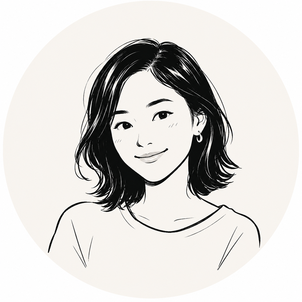 Maya Chen