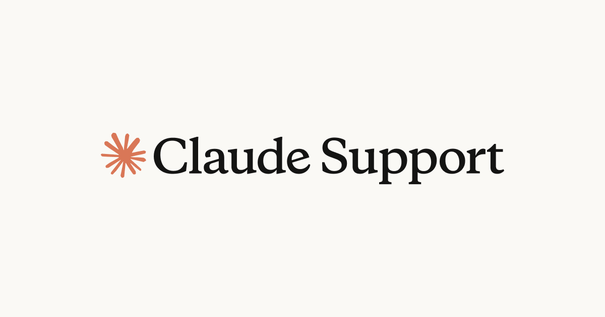 Covered Models (Claude.com)