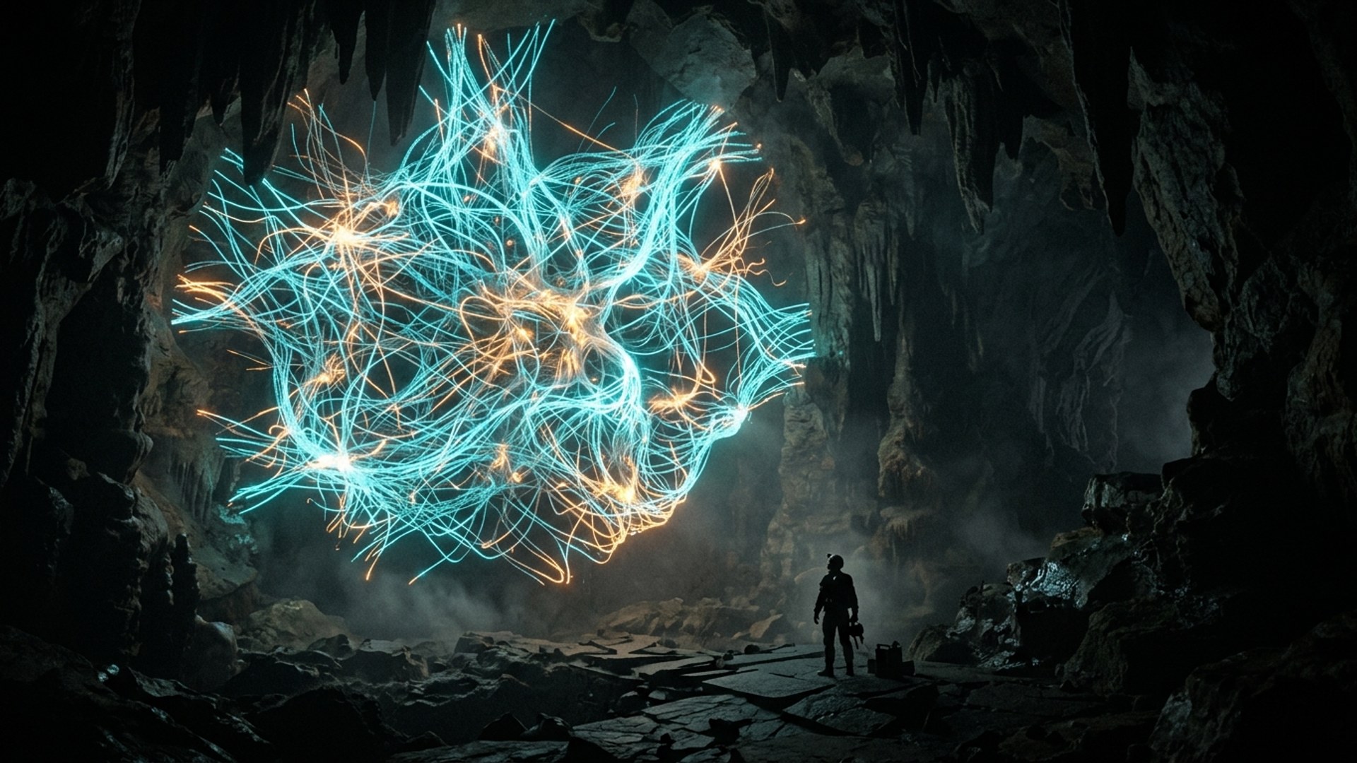 OpenAI chief scientist says no lab has solved alignment, expects slowdowns