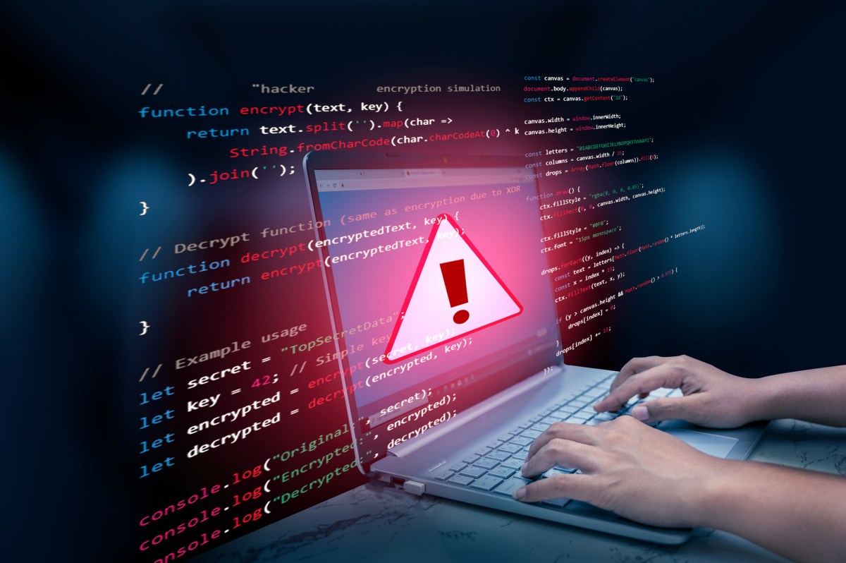 OpenAI Unveils Lockdown Mode to Protect Sensitive Data from Prompt Injection