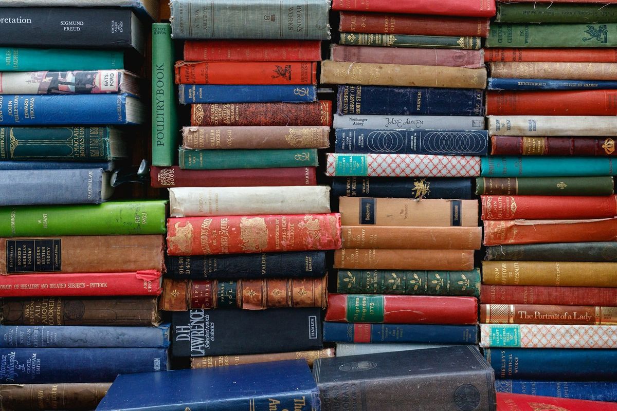 AI fiction is easy to detect because it's stupid and bad, research finds