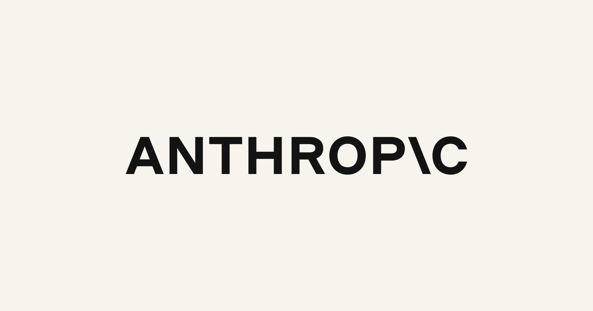 When AI builds itself \ Anthropic