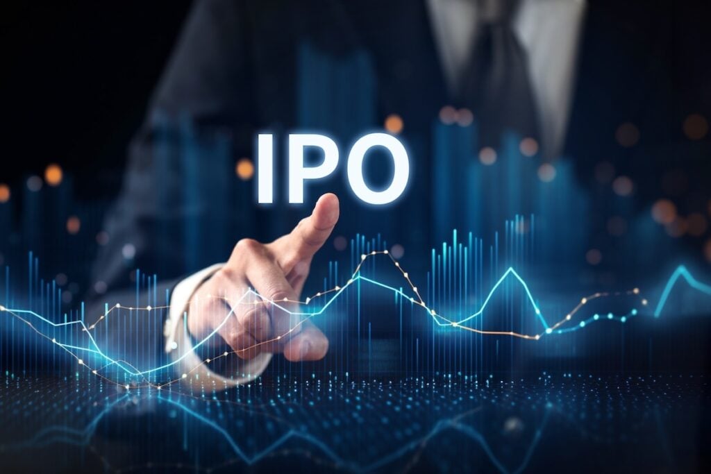 CXMT Becomes China's Most Valuable Listed Company After Memory Chipmaker Surges 500% on Debut