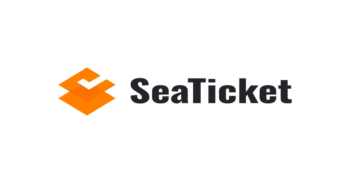SeaTicket | Discourse Forum Issues Resolving