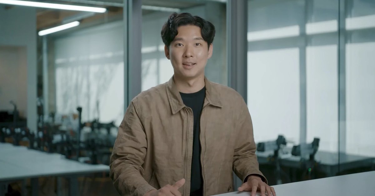 Zero-Shot to New Robots: Introducing Dream-1