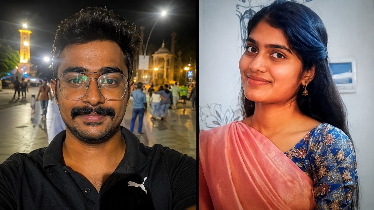 Bengaluru triple murder: Why cops wanted to make AI chatbot an accomplice