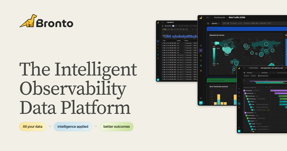 How AWS DevOps Agent evaluates telemetry tools for agentic readiness