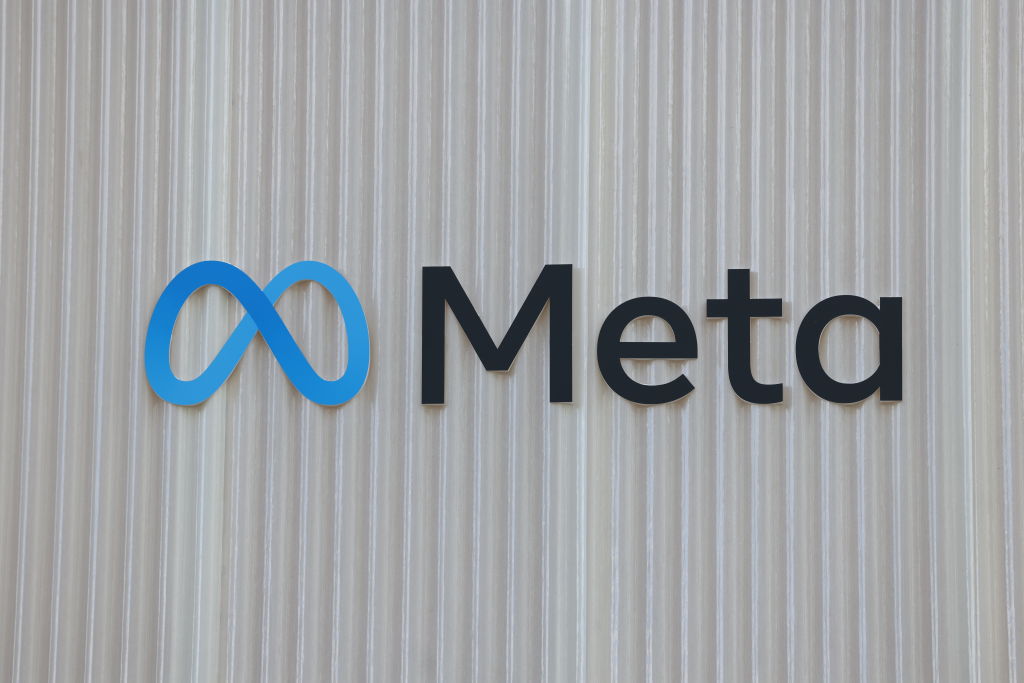 Meta's months-old AI unit is a soul-crushing gulag