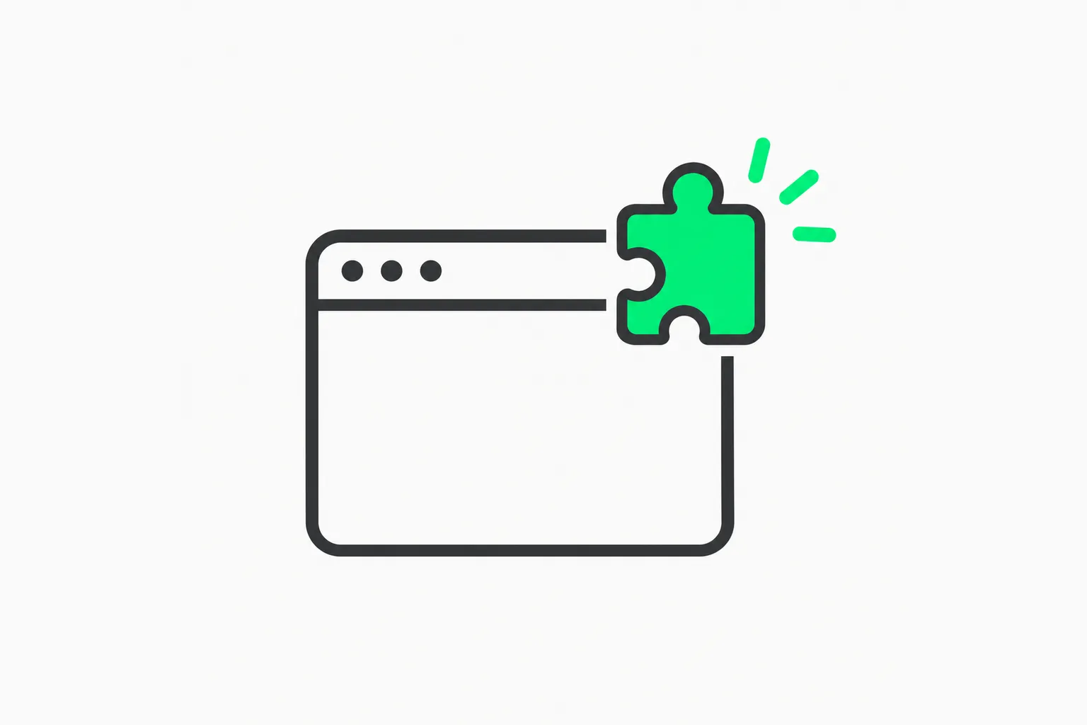 ChatGPT Chrome Extension: Browser Agent Capabilities, Setup & Risks — explainx.ai