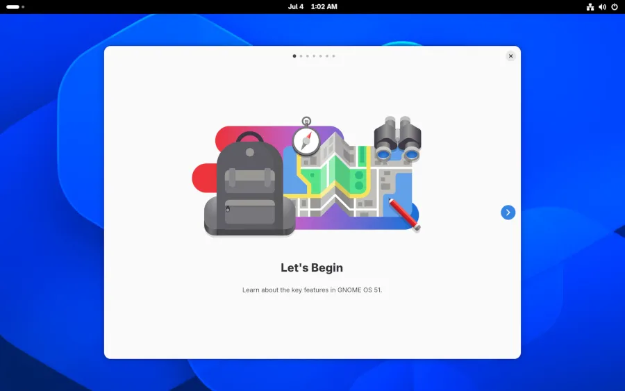 Gnome Changes Security Disclosure Policies Due to AI-Generated Reports