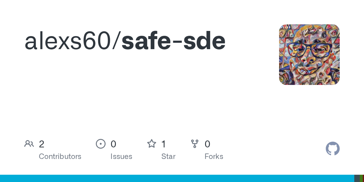 New sw dev tool for safe local AI usage