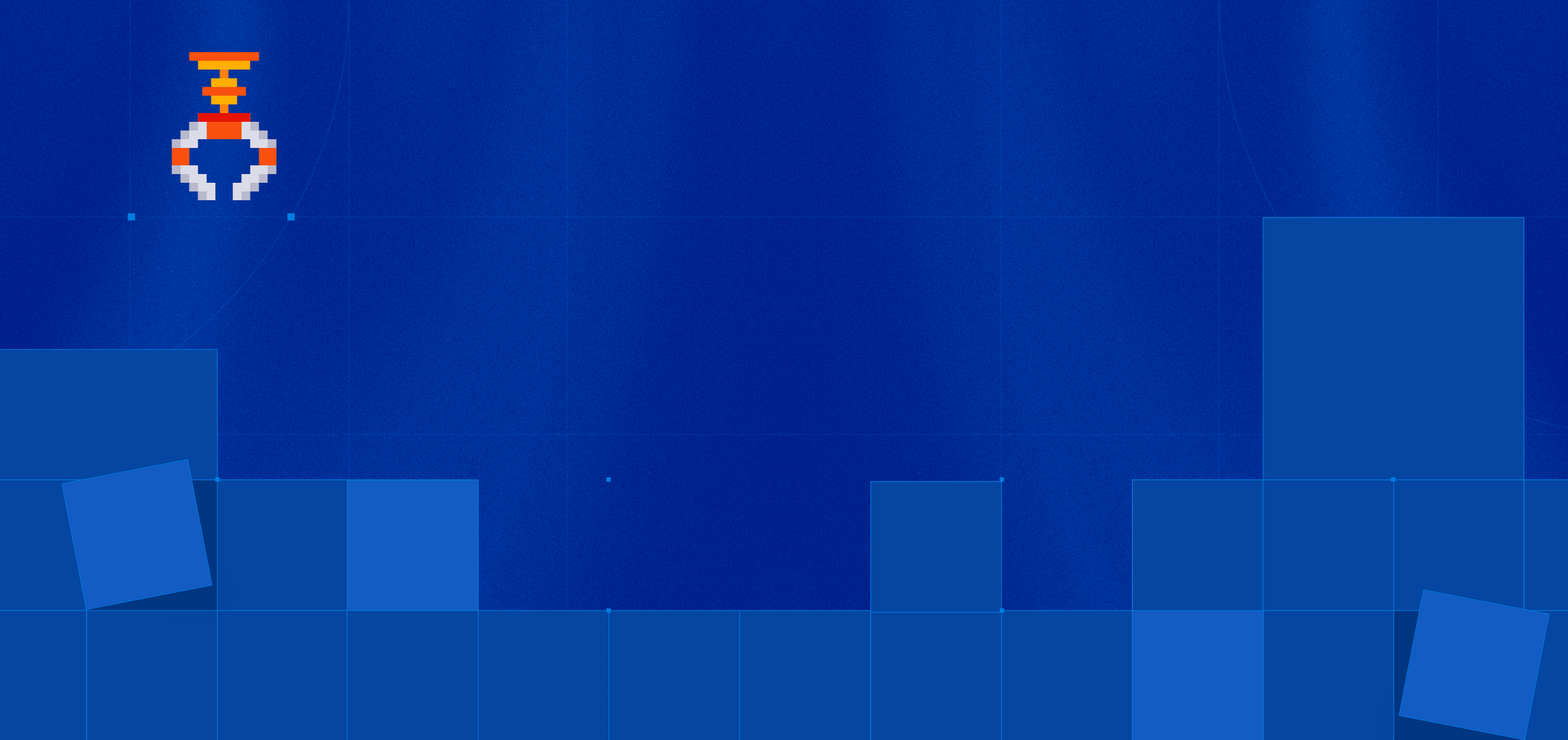 In-region inference, open models, and new European infrastructure for sovereign AI — Mistral AI Blog