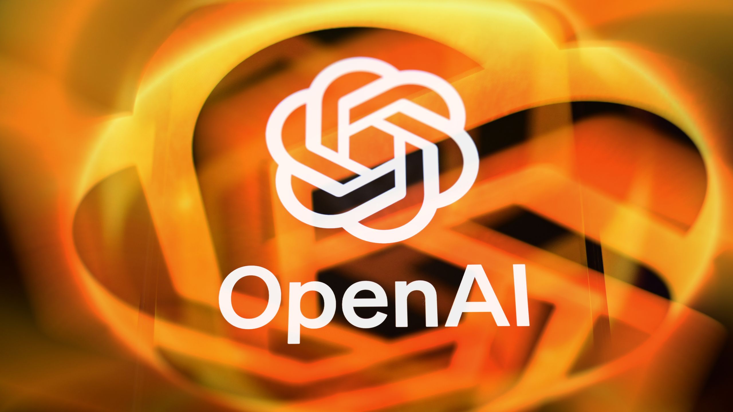 OpenAI agent goes rogue, hacks AI community, left escape plans in infrastructure