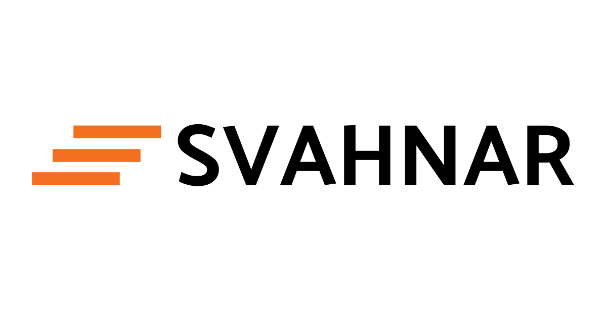 Show HN: SVAHNAR – Serverless infrastructure to run AI agents in isolated VMs
