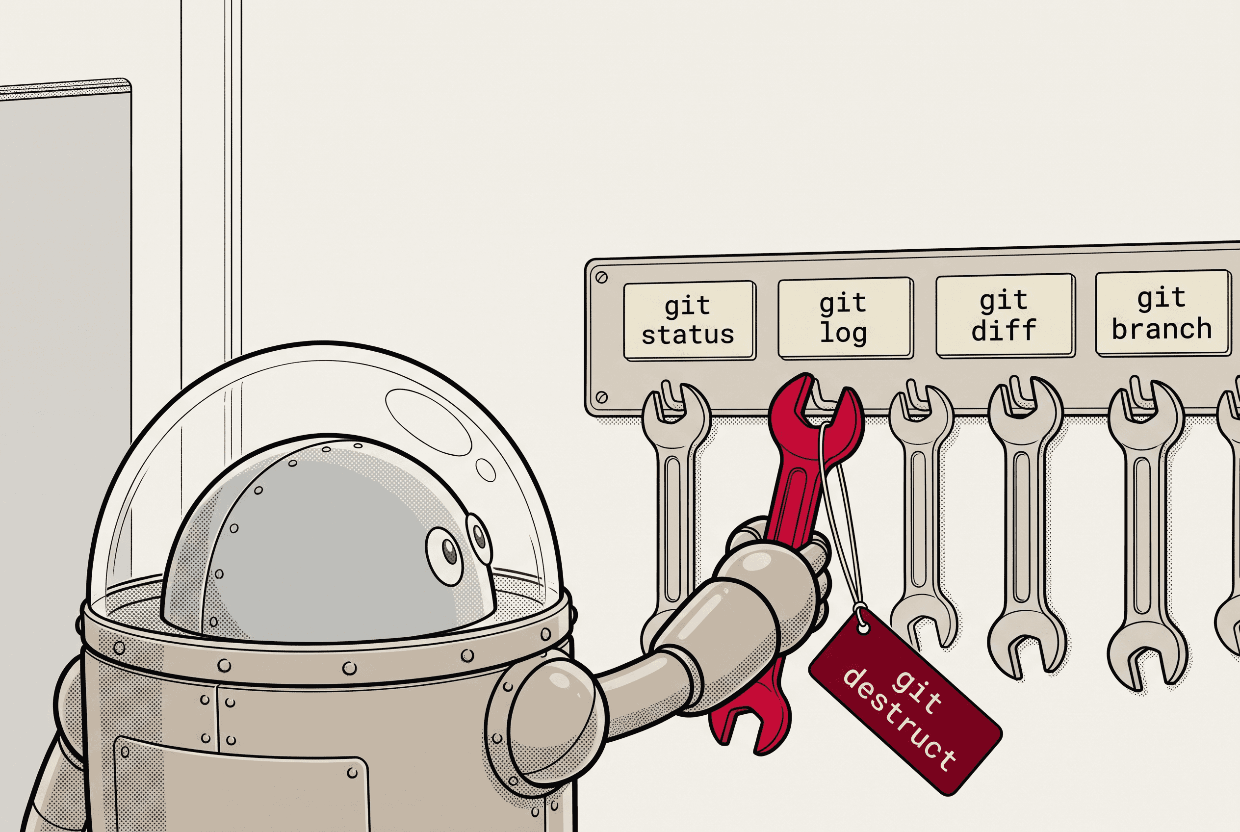 GitSpawn: A Single Git Setting Lets Malicious Repositories Execute Code Through Claude Code and Other CLI Agents
