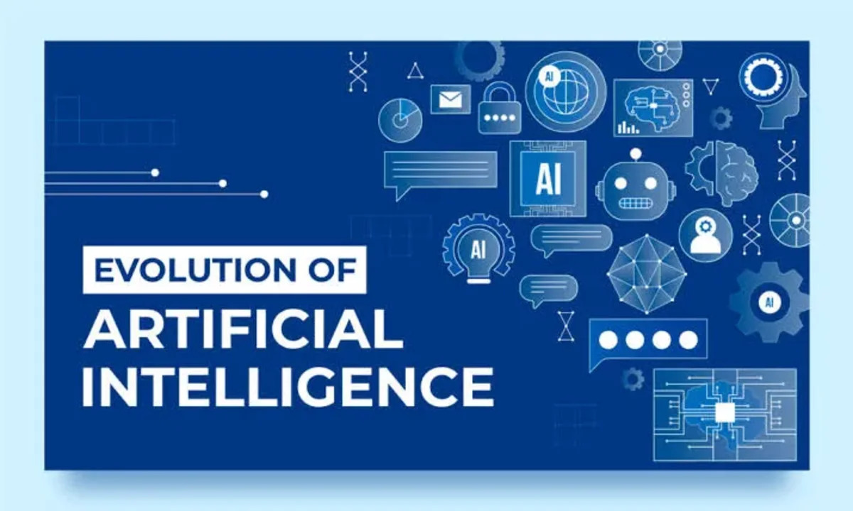 Soumitra Dutta Shares Views On AI Trajectory And Its Evolution In the Future