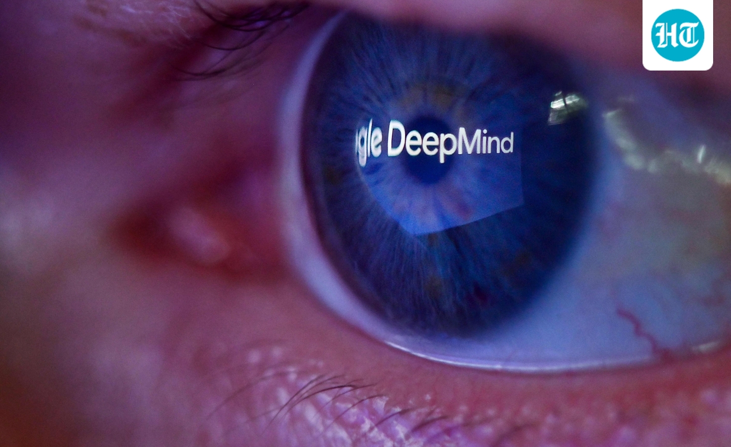 China Increasingly Relies on Copying American AI