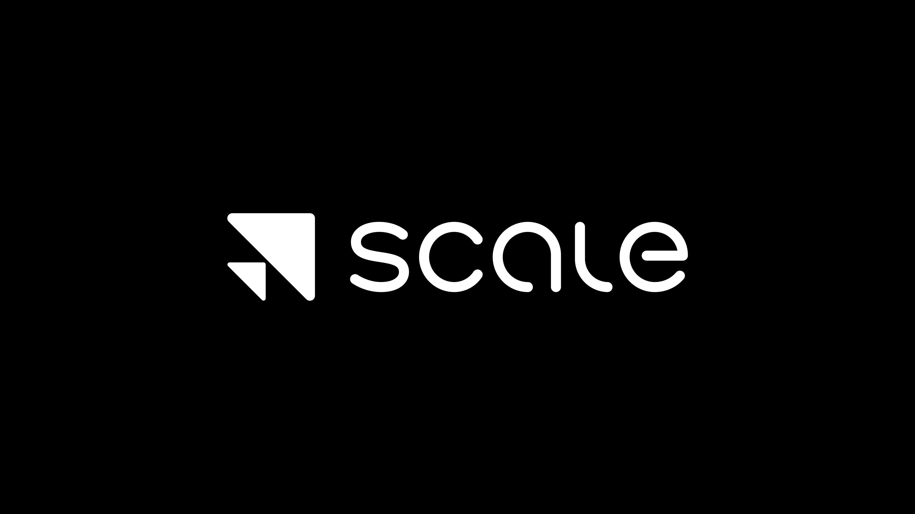 Francis deSouza, incoming Chief Executive Officer of Scale
