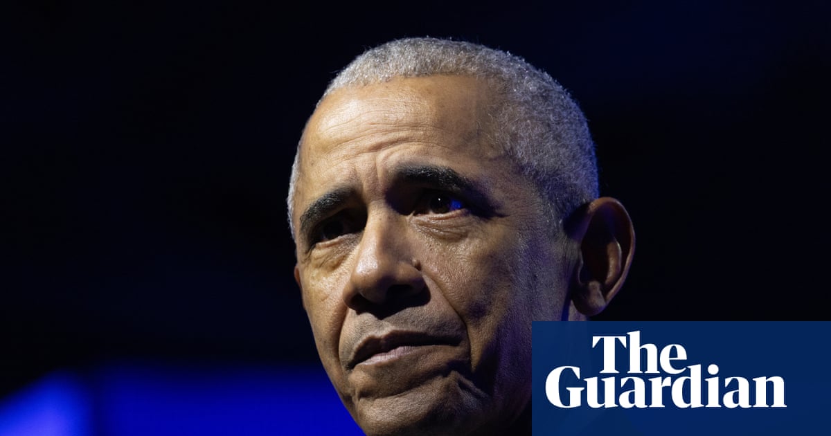Hackers trick Meta AI support bot to infiltrate Obama White House Instagram