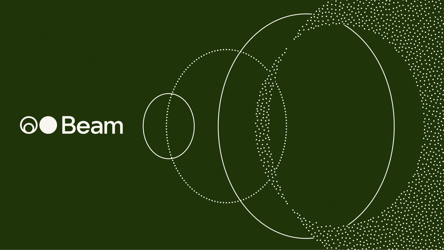 Introducing Beam: Reflection's 501B open-weight model — Reflection