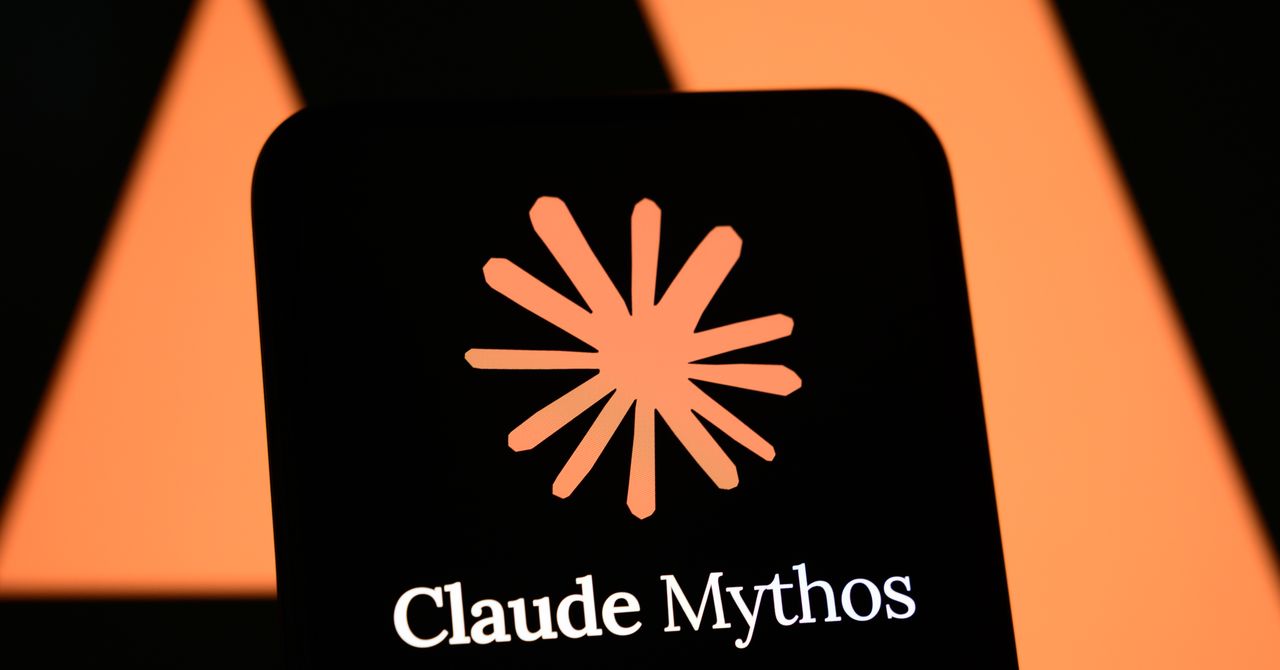 Anthropic Walks Back Policy That Could Have 'Sabotaged' Researchers Using Claude